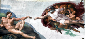 Cappella Sistina