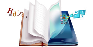 Libros-Electronicos