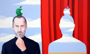 Al-via-il-MiArt-la-fiera-dell-arte-moderna-e-contemporanea_h_partb