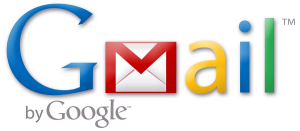Gmail