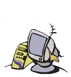 PC_email