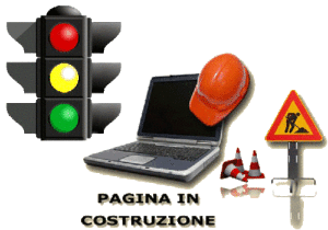 Pagina-in-costruzione