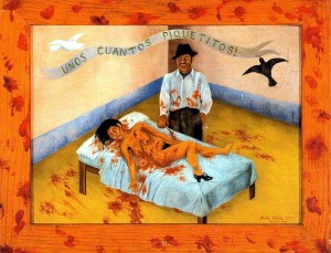 Frida-Kahlo-Unos-cuantos-piquetitos