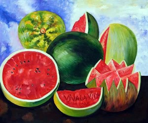 viva-la-vida-frida-kahlo