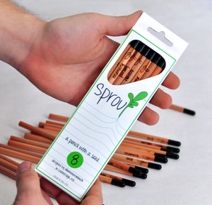 sprout-bleistift2