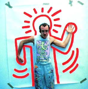 keith-haring1