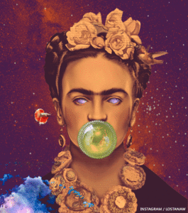 gif-frida2